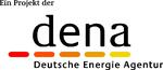 dena-Logo 
